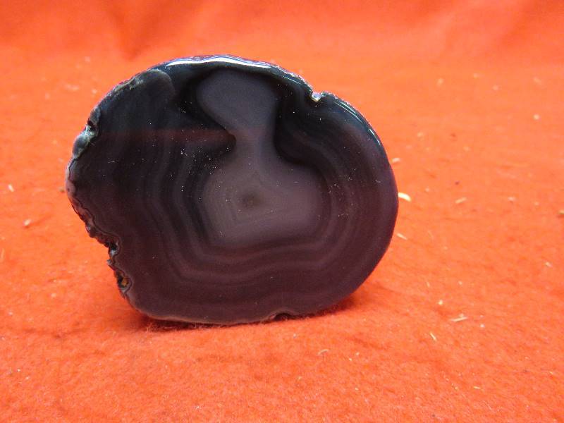 Agate