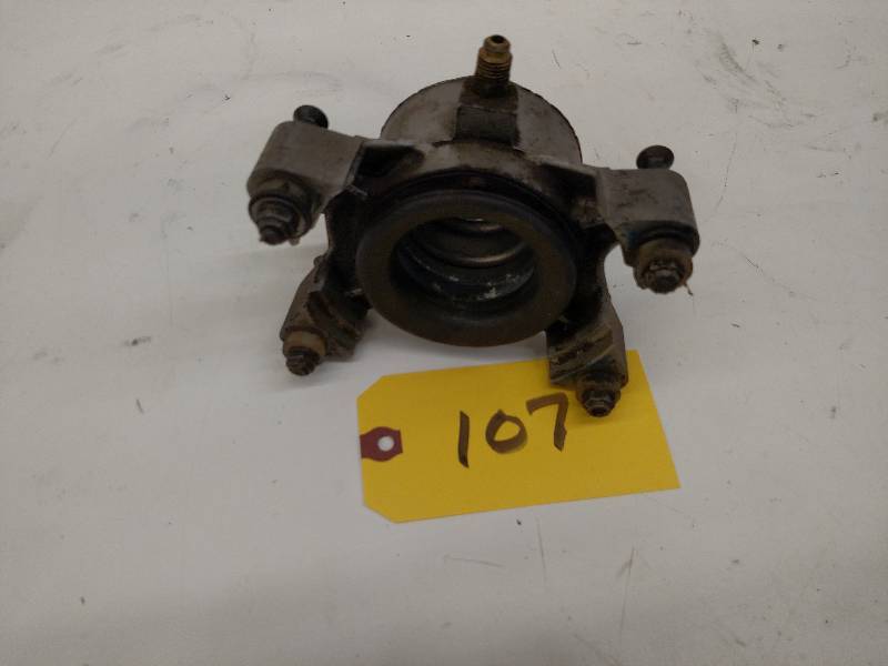 lot 107 image: Hydraulic Throw Out Bearing...