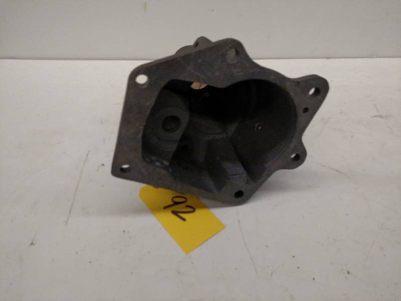 lot 92 image: Richmond T10 Magnesium Tail Shaft H...