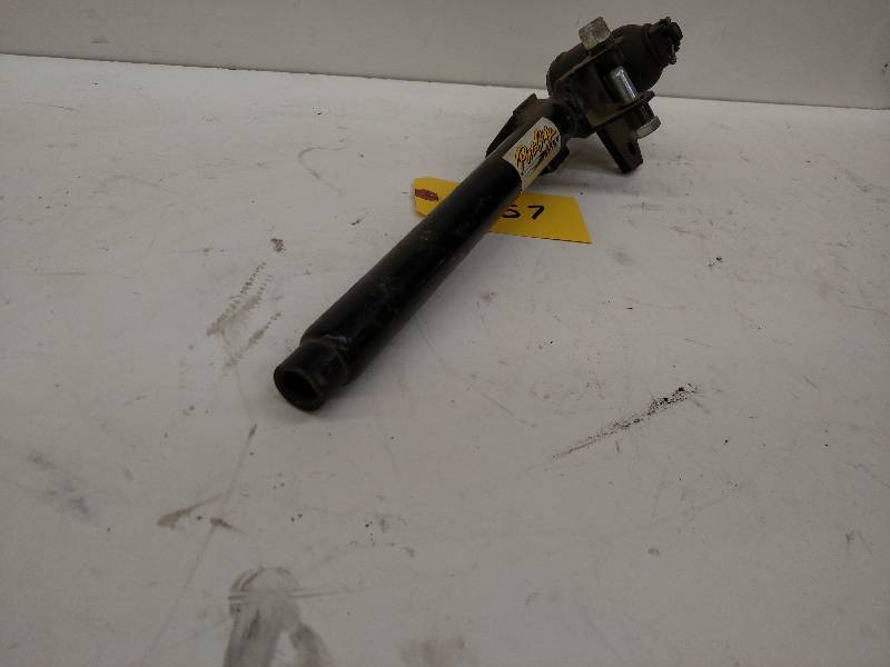 lot 257 image: Port City Lower Control Arm, 17 12...