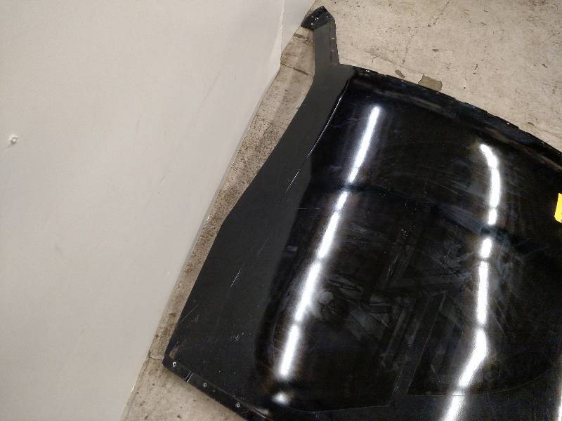 lot 278 image: AR Bodies ABC Roof...