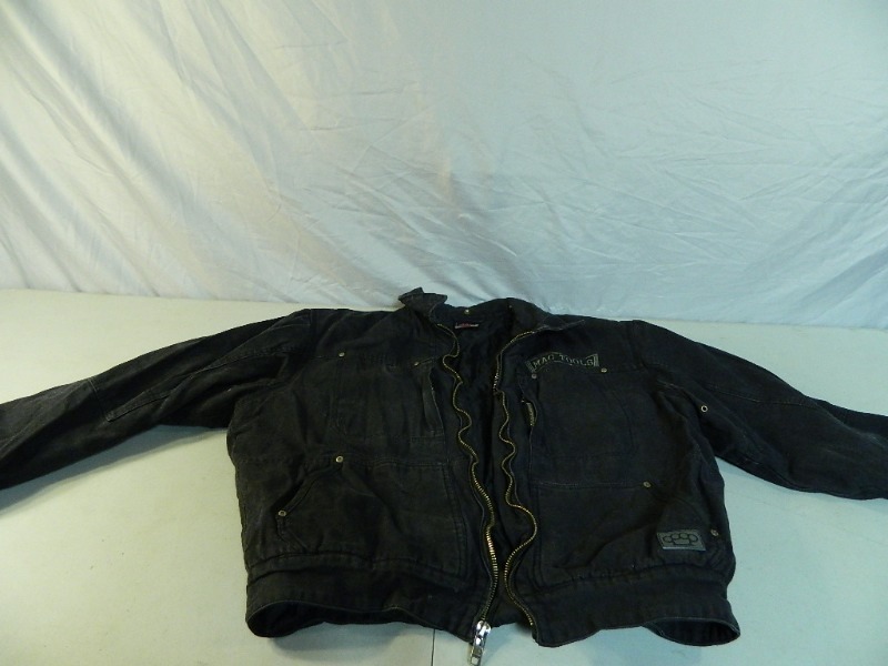 Mac Tools Jacket