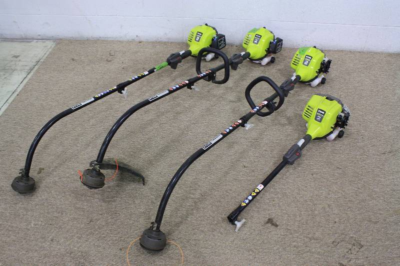 lot 155 image: Repairmans Lot #2