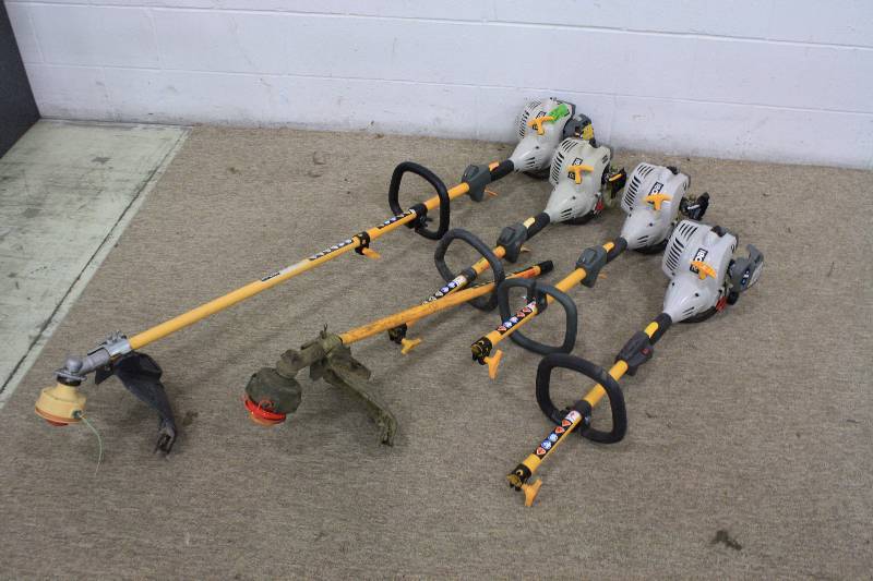 lot 171 image: Repairmans Lot #4