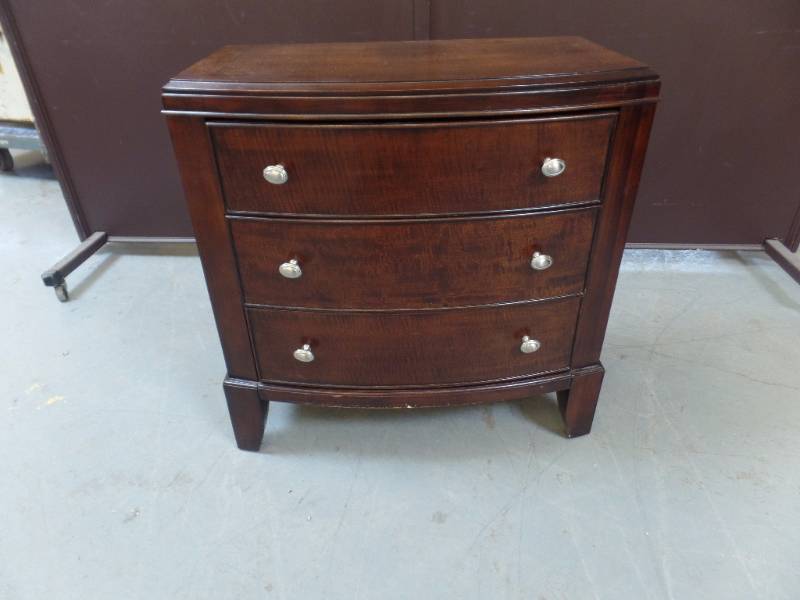 Dresser Drawers