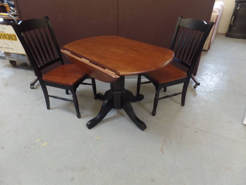Dinning Room Set