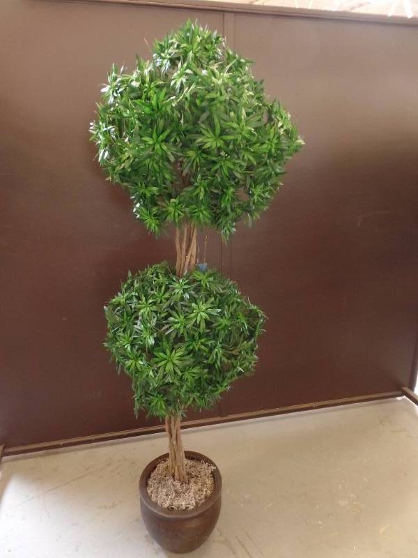 Artificial Tree
