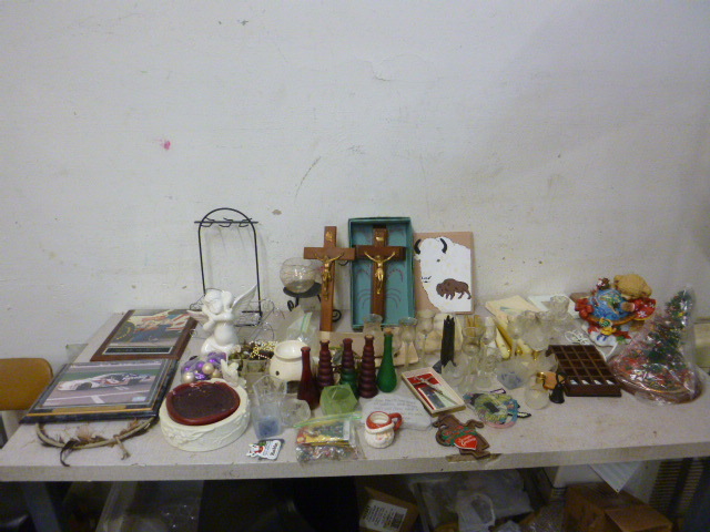 Miscellaneous Home Dcor