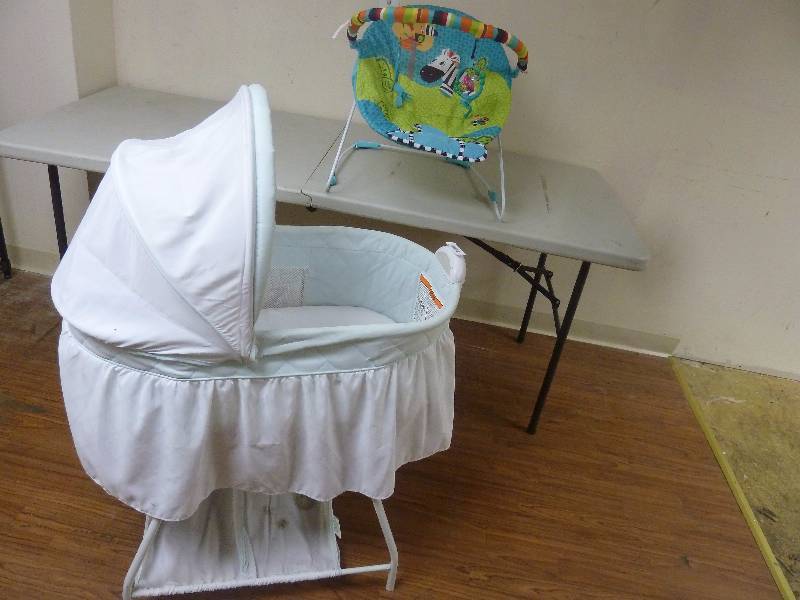 lot 683 image: Baby Lot