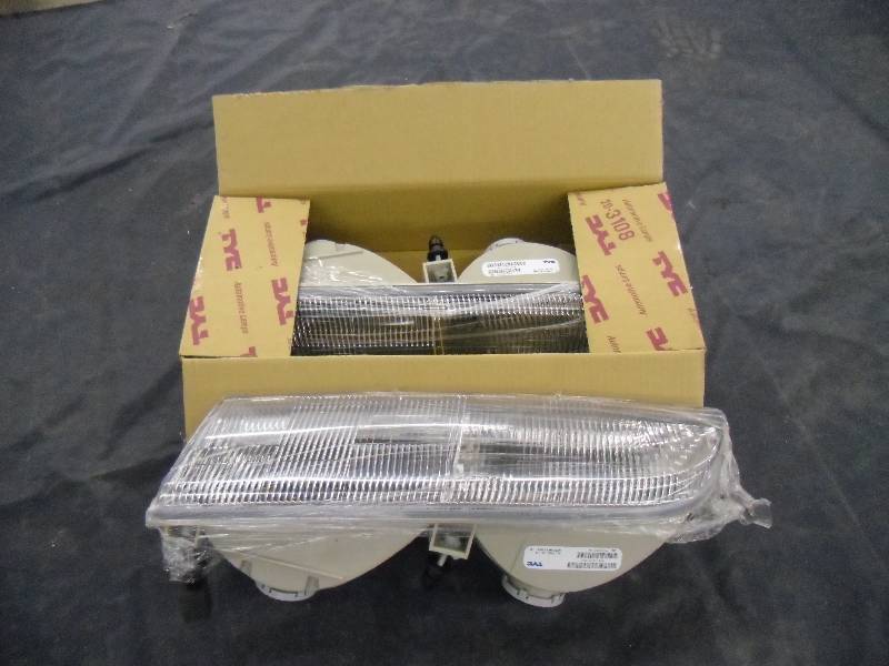 Parts
