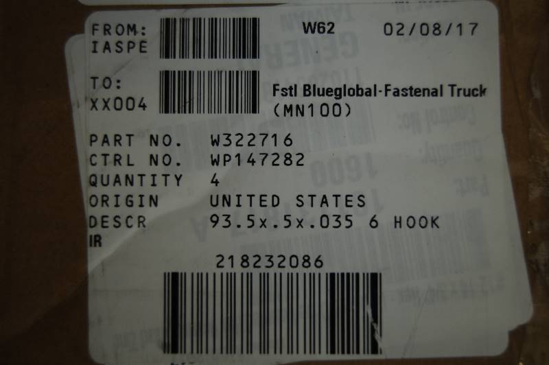Bandsaw Blades