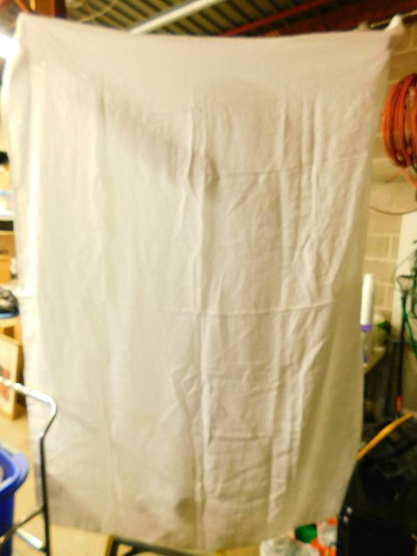 Table Clothes