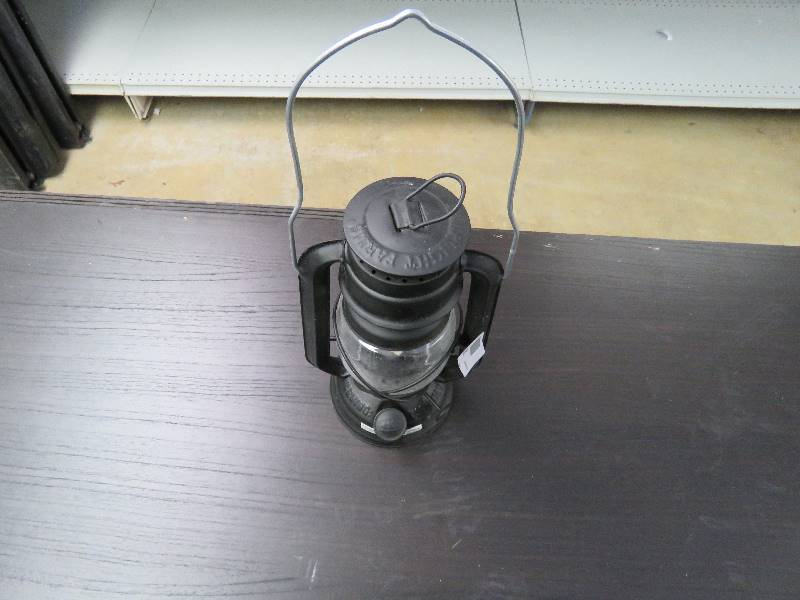 Lantern
