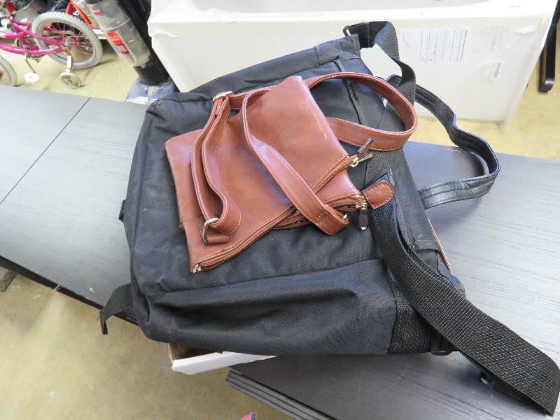 PurseBags