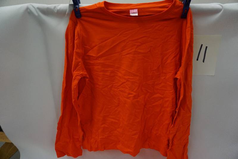 LAT Brand Ladies Long Sleeve T-Shirts