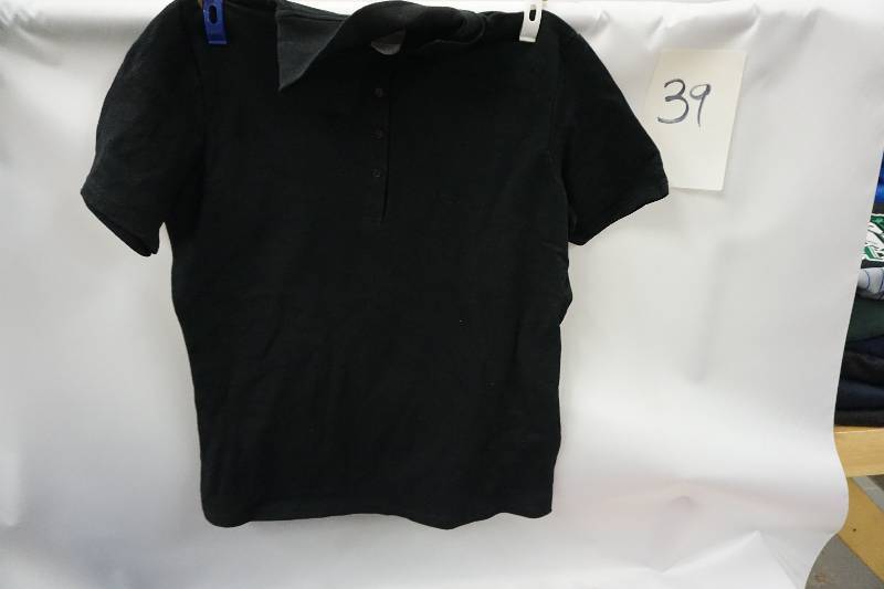 Polo Shirts