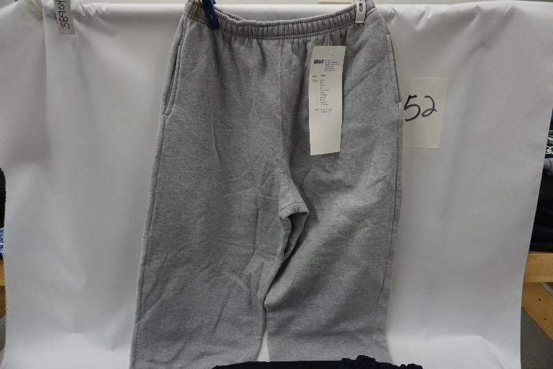 Exercise Work OutWarm Up Pants