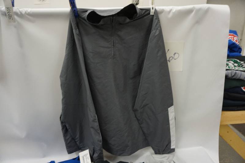 Light Weight Jackets