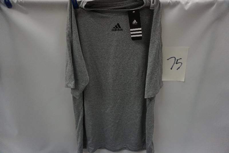 Adidas Brand T-Shirts