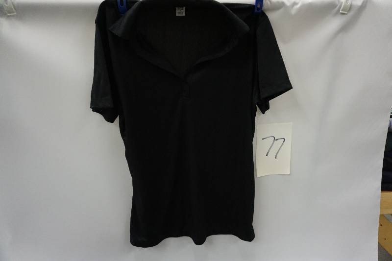 Ladies Polo Shirts