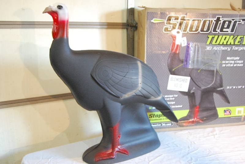 Sportsman 147