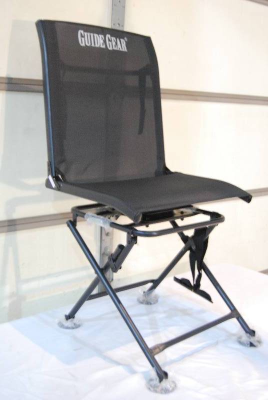 Sportsman 147