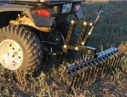 Sportsman 147