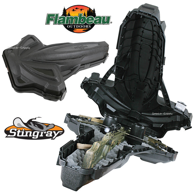 Sportsman 147