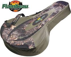 Sportsman 147