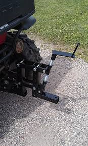 Sportsman 147
