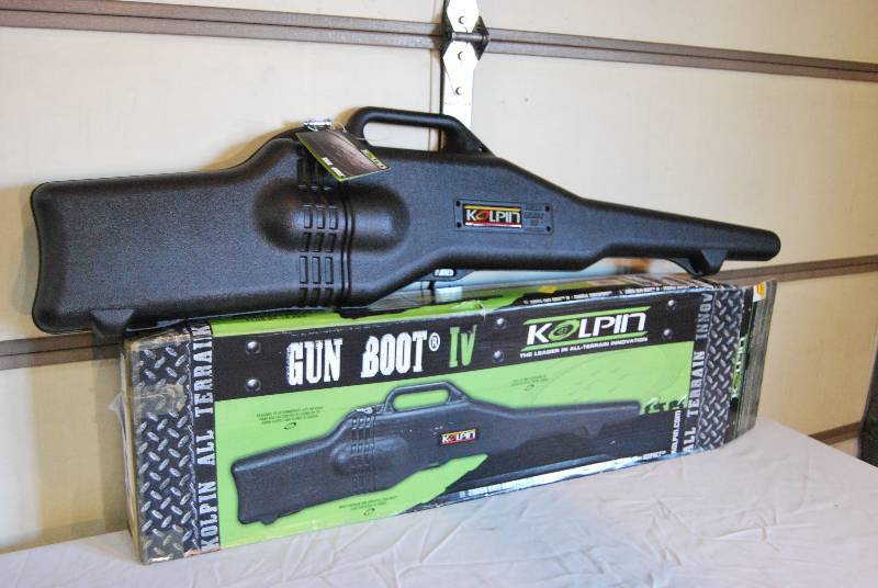 Sportsman 147