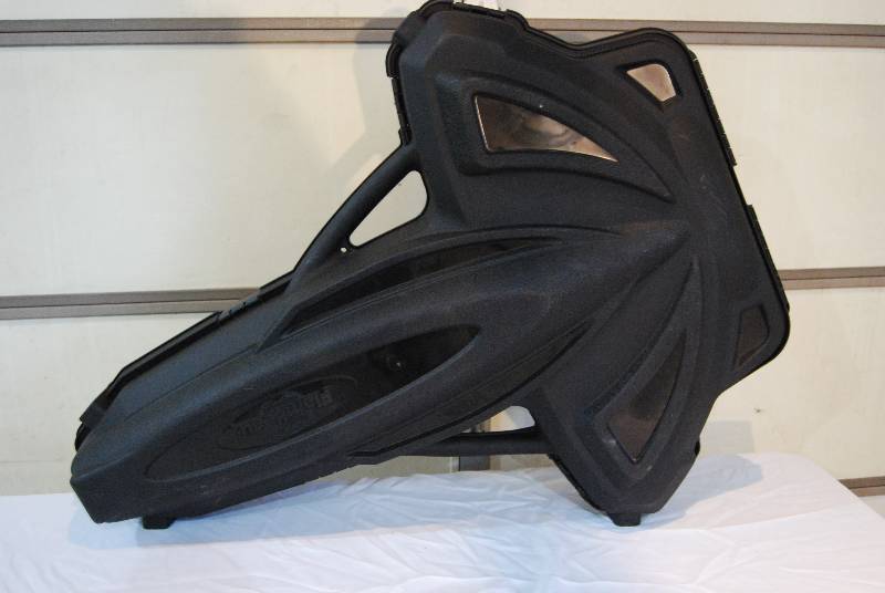 Sportsman 147