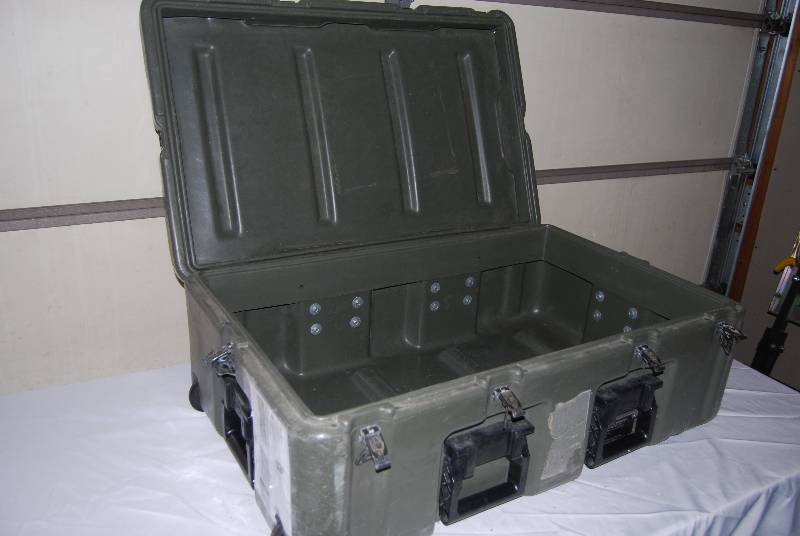Sportsman 147
