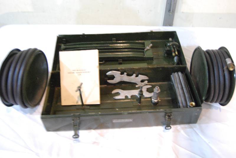 Sportsman 147