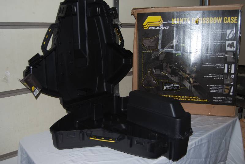 Sportsman 147