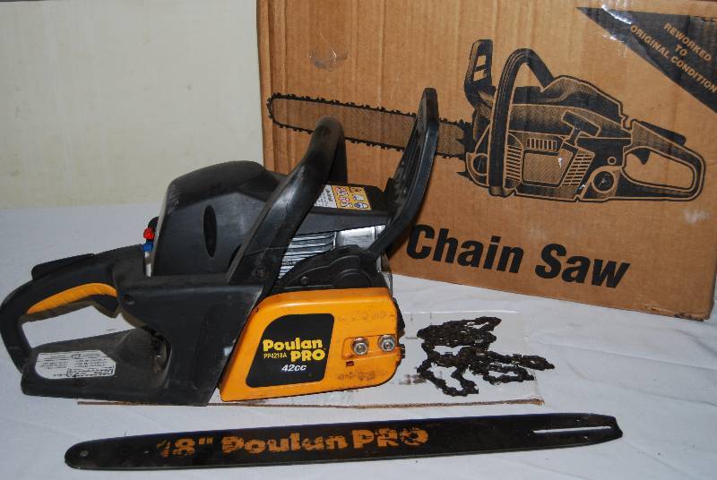 Sportsman 147