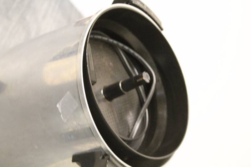 Coffee Urn