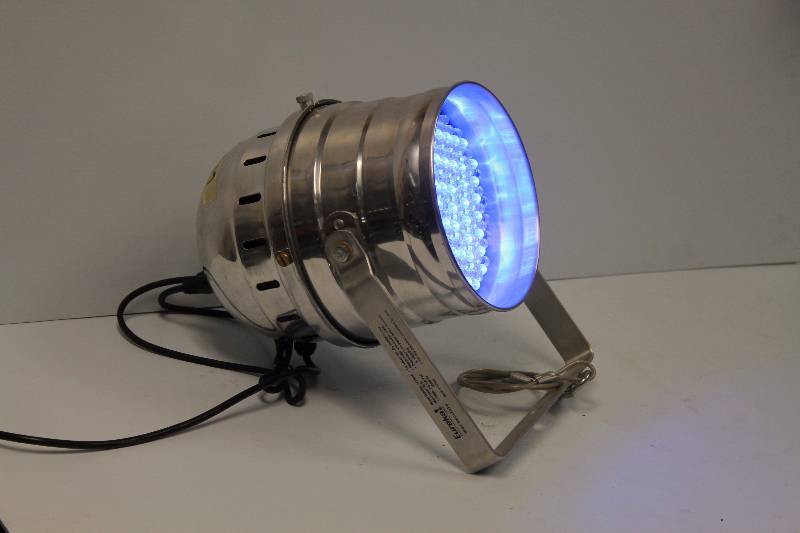 Party Light