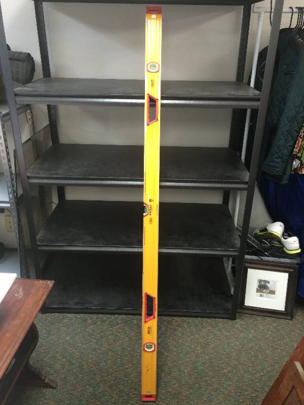 lot 21 image: 72 Level