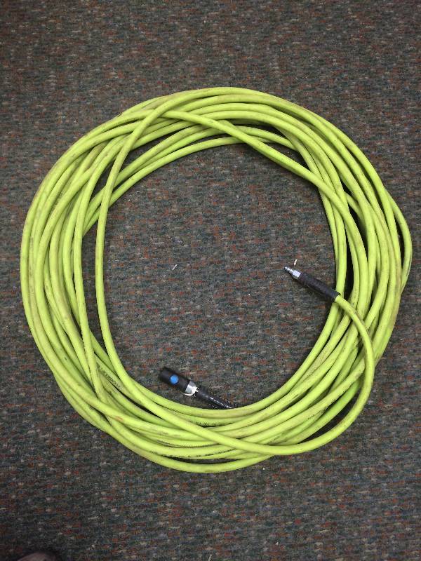 lot 35 image: Flexzilla Hose