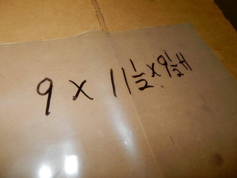 lot 176 image: Large lot of boxes. 9in x 11 12 in x 9 12 in