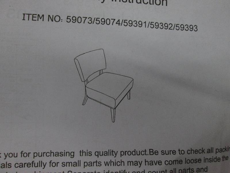 RedBlack  Upholstered Dining Chair...