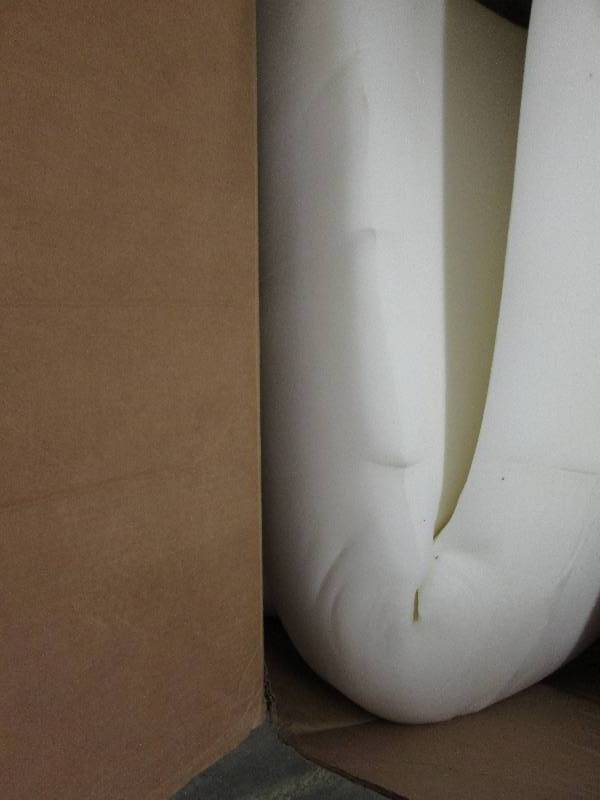 8 Sleep Connection Viscose Memory ...