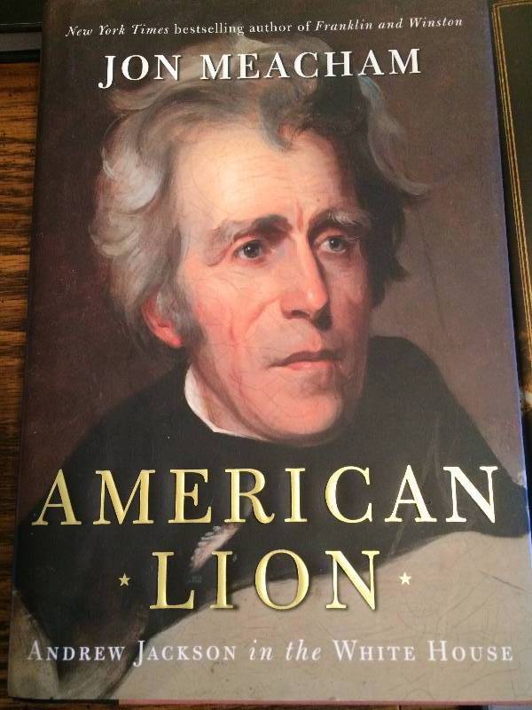 lot 175 image: Miscellaneous Books - Excellent Condition
