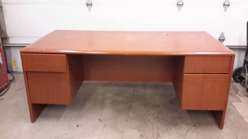 Desk Office Furniture Household Furniture Storage Upper