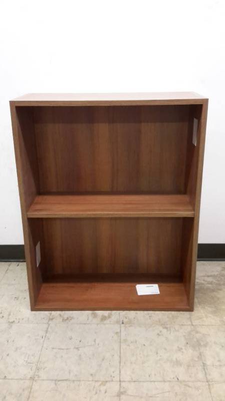 lot 28 image: Cabinet