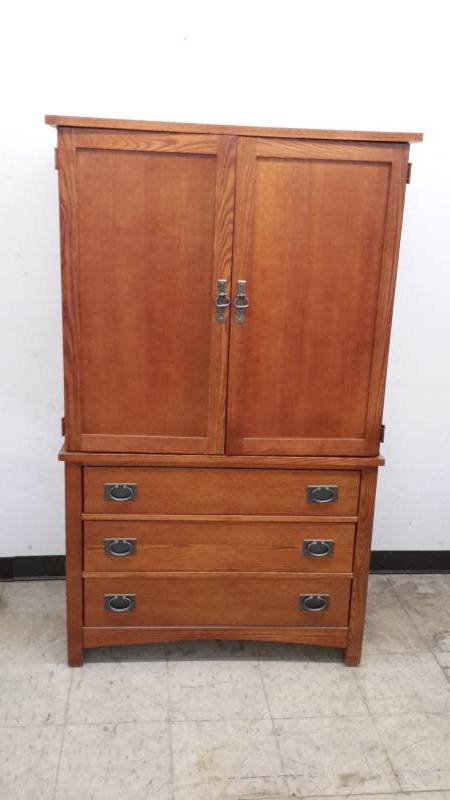 Armoire Office Furniture Household Furniture Storage Upper
