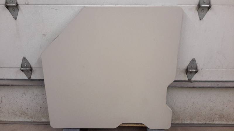lot 91 image: Desktop