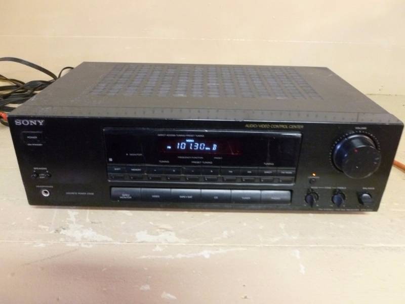 lot 21 image: Sony Electronics