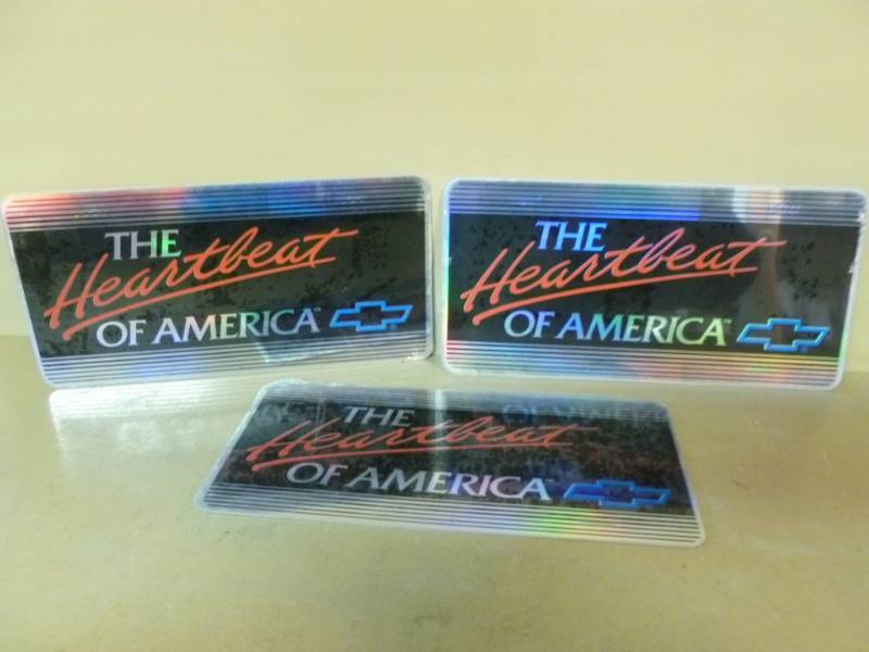 lot 82 image: Metal Signs